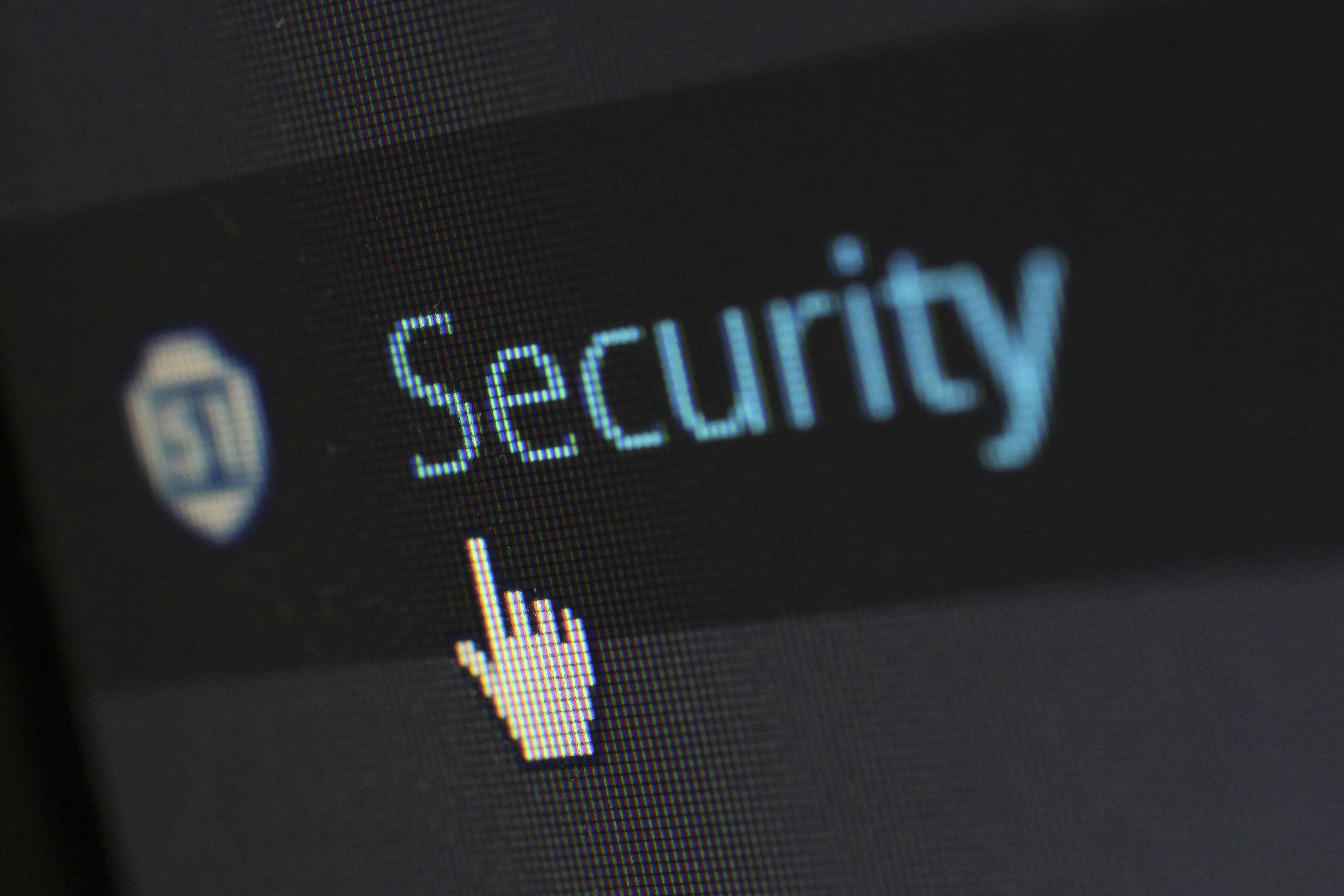 IntegraMind Global Security