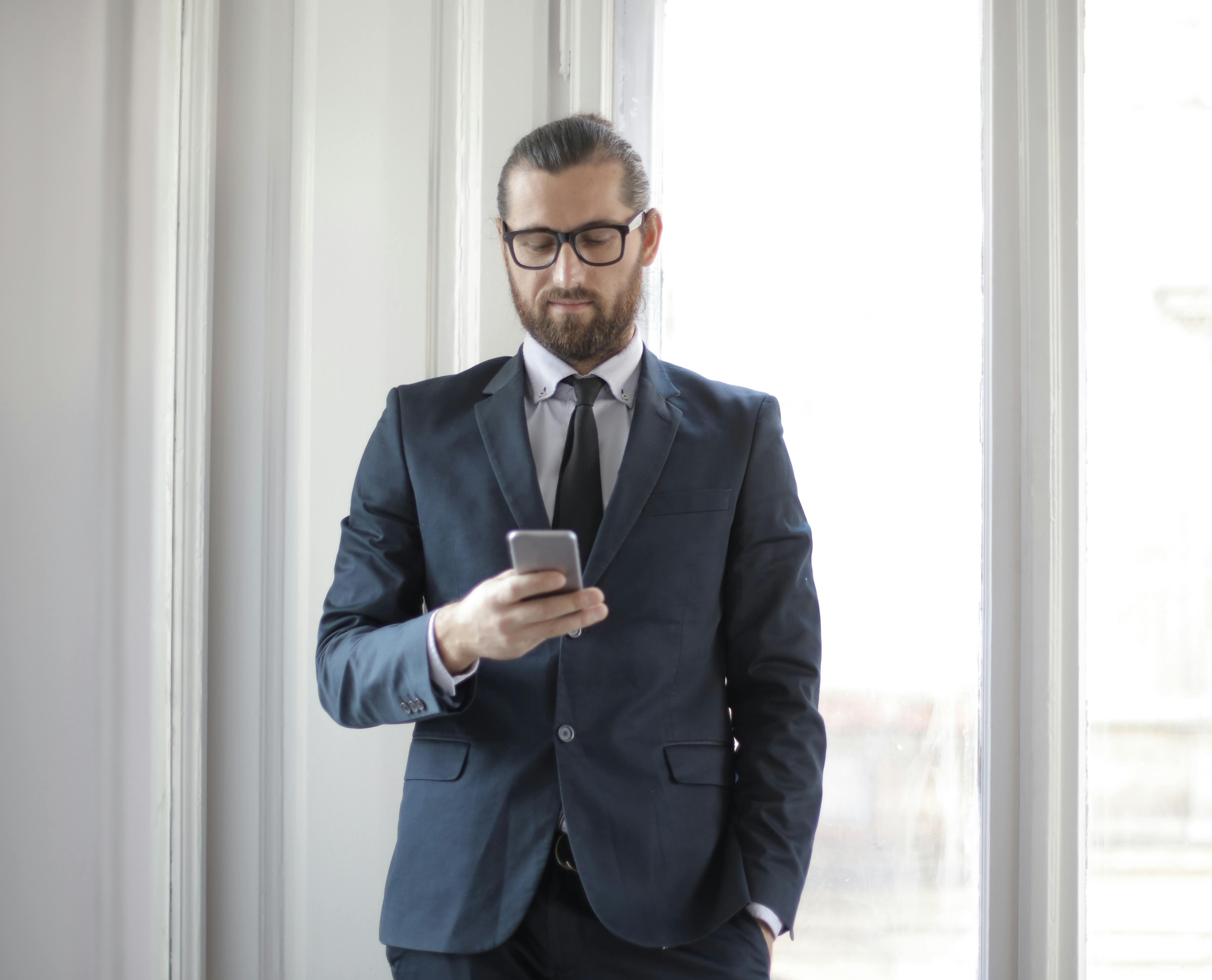 Datos Fragmentados vs Inteligencia Unificada